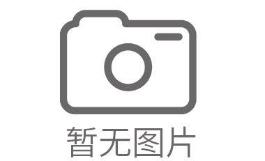 莱州市日常保洁：f服务之家保洁保洁对真皮布艺沙发的清洗规范